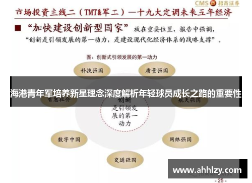 海港青年军培养新星理念深度解析年轻球员成长之路的重要性